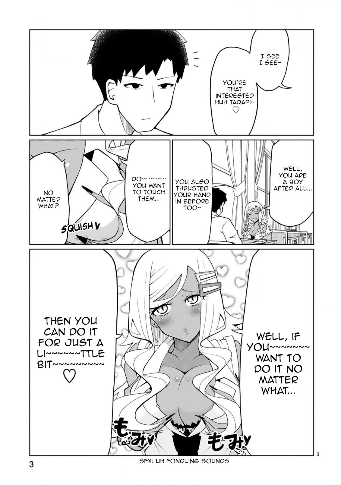 Page 3 of Chapter 9.5