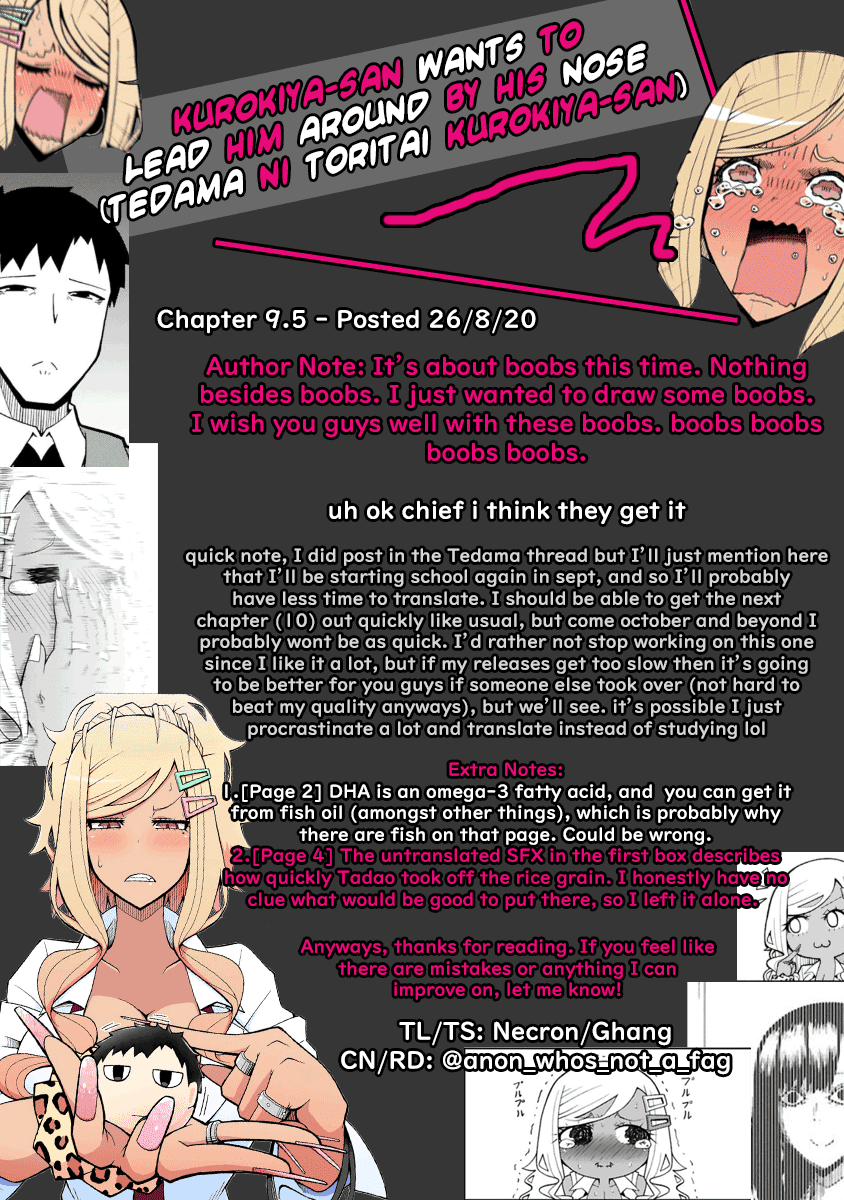 Page 5 of Chapter 9.5
