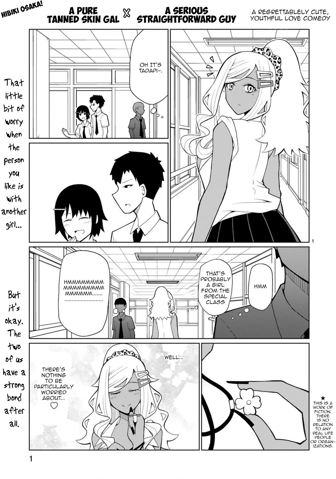 Page 1 of Chapter 9