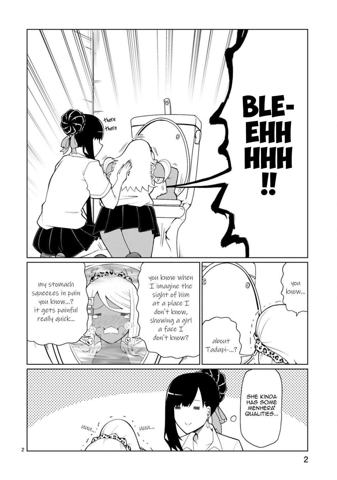 Page 2 of Chapter 9