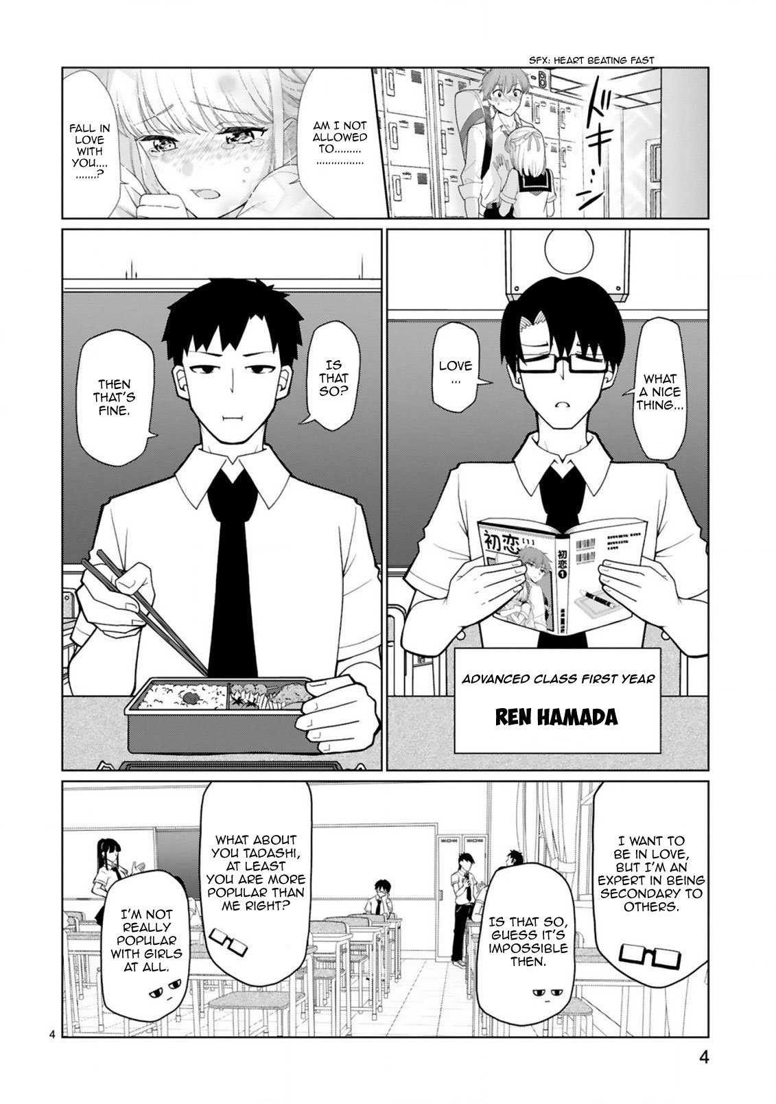 Page 4 of Chapter 9
