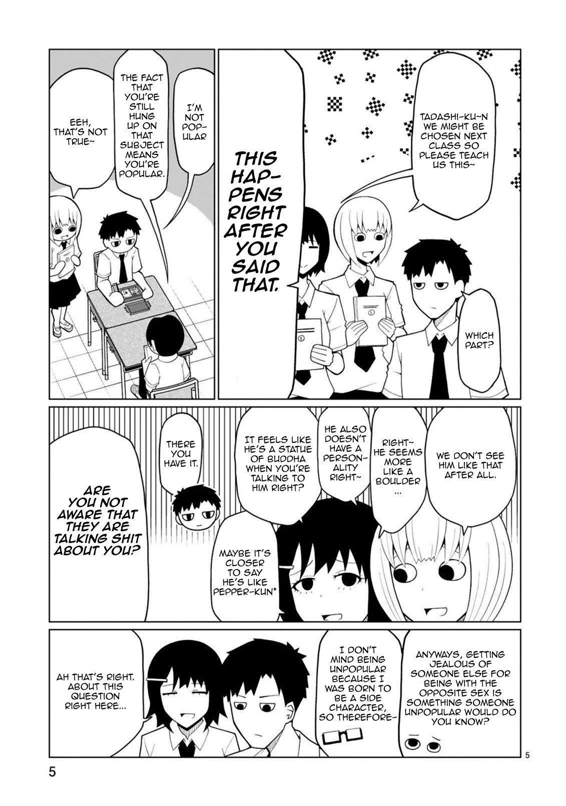 Page 5 of Chapter 9