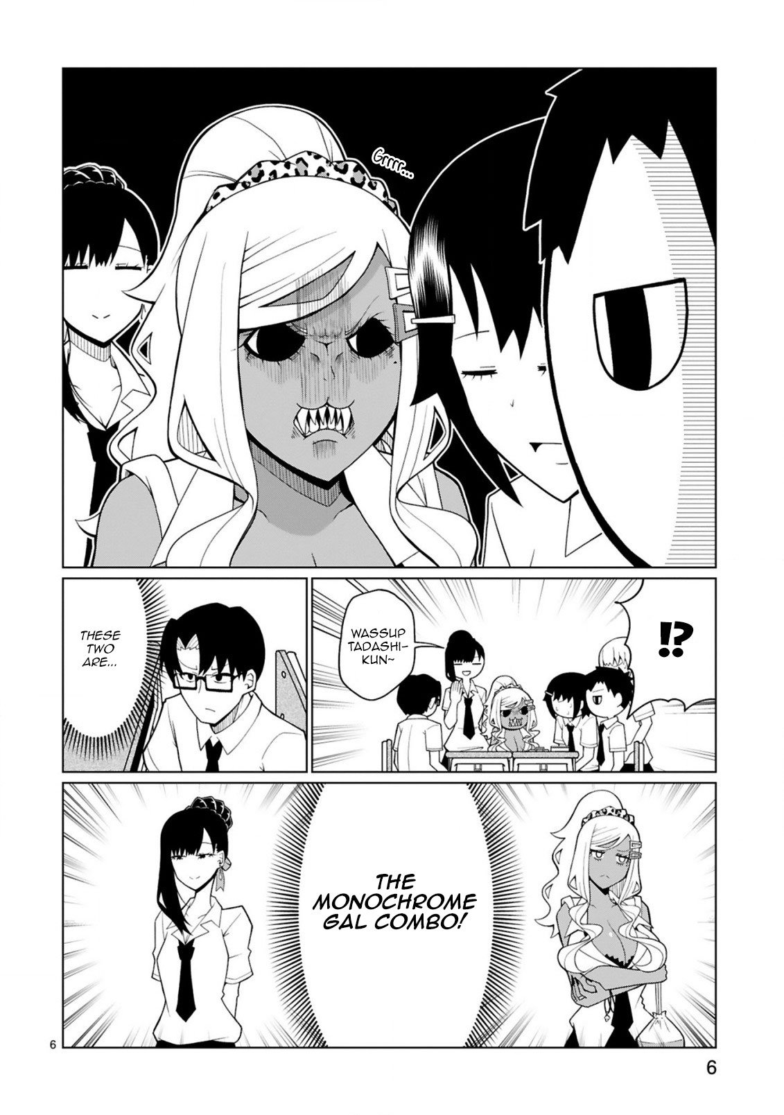 Page 6 of Chapter 9