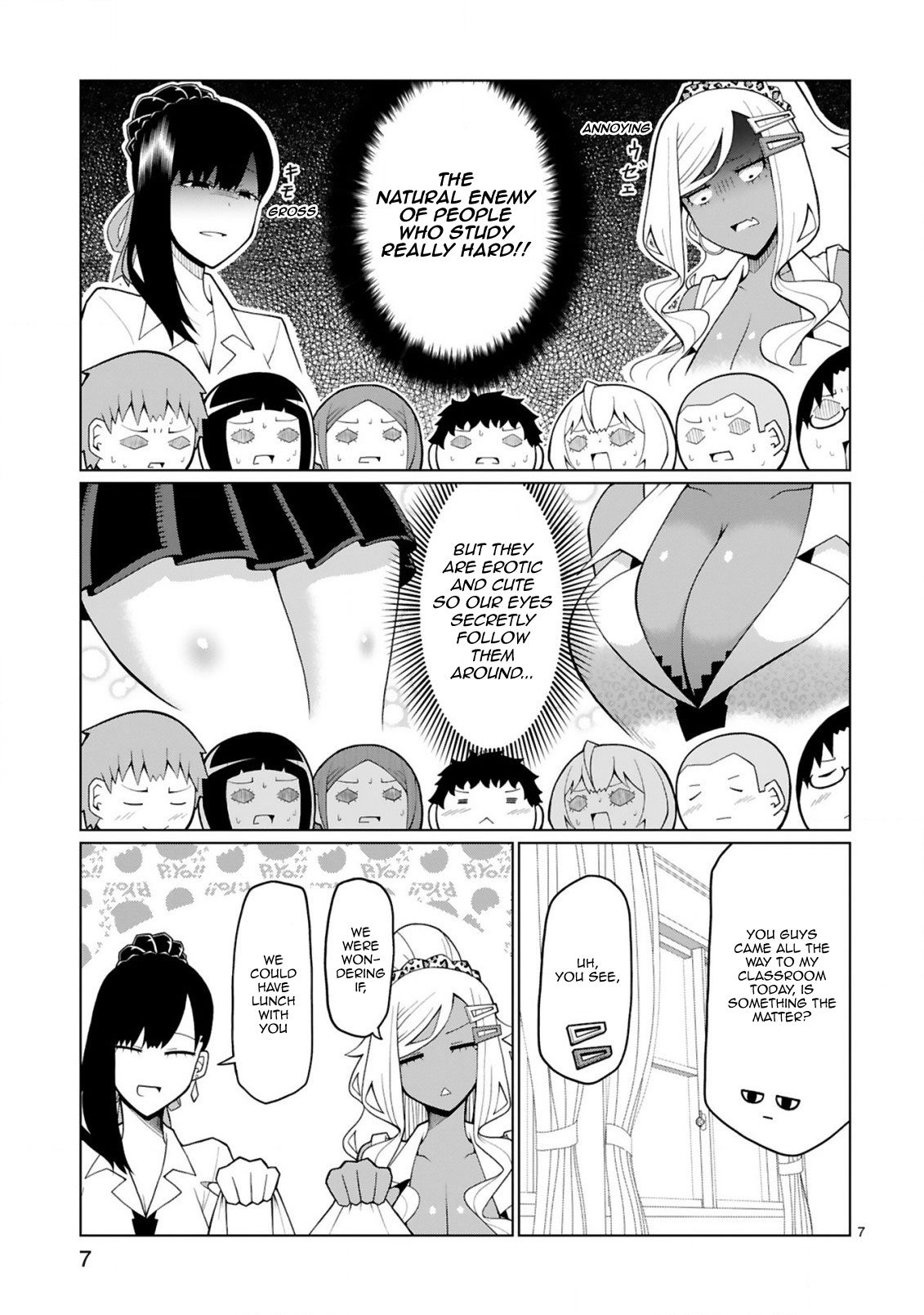 Page 7 of Chapter 9