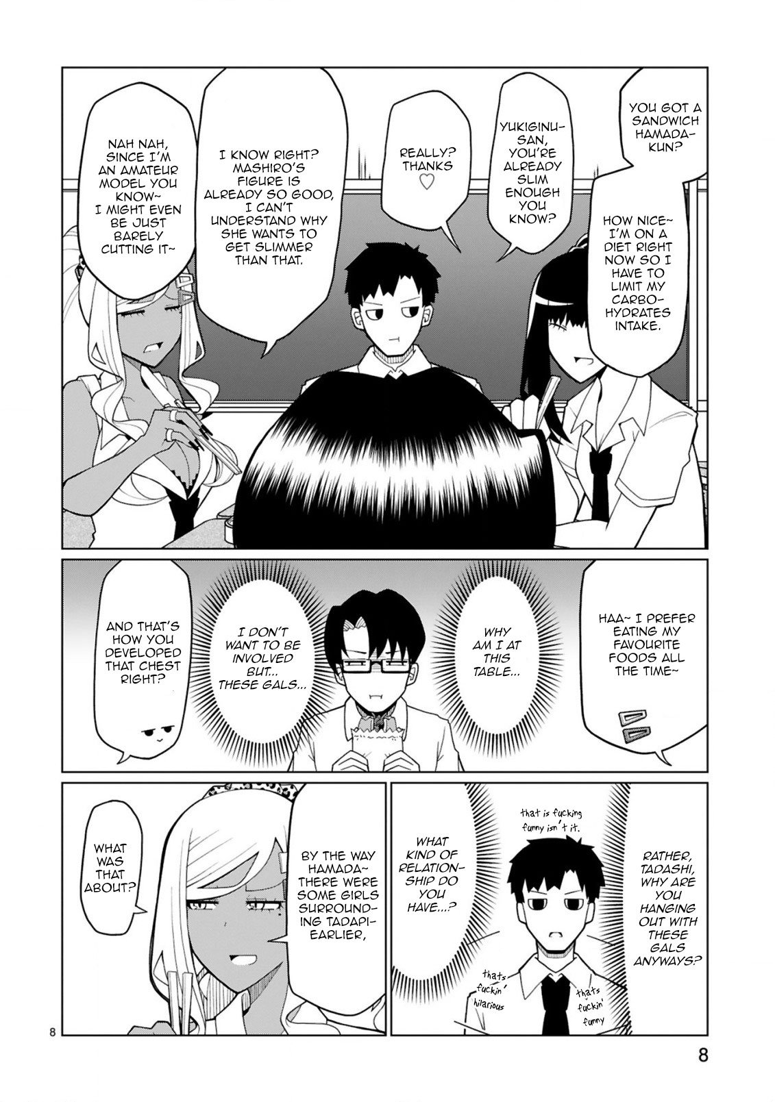 Page 8 of Chapter 9