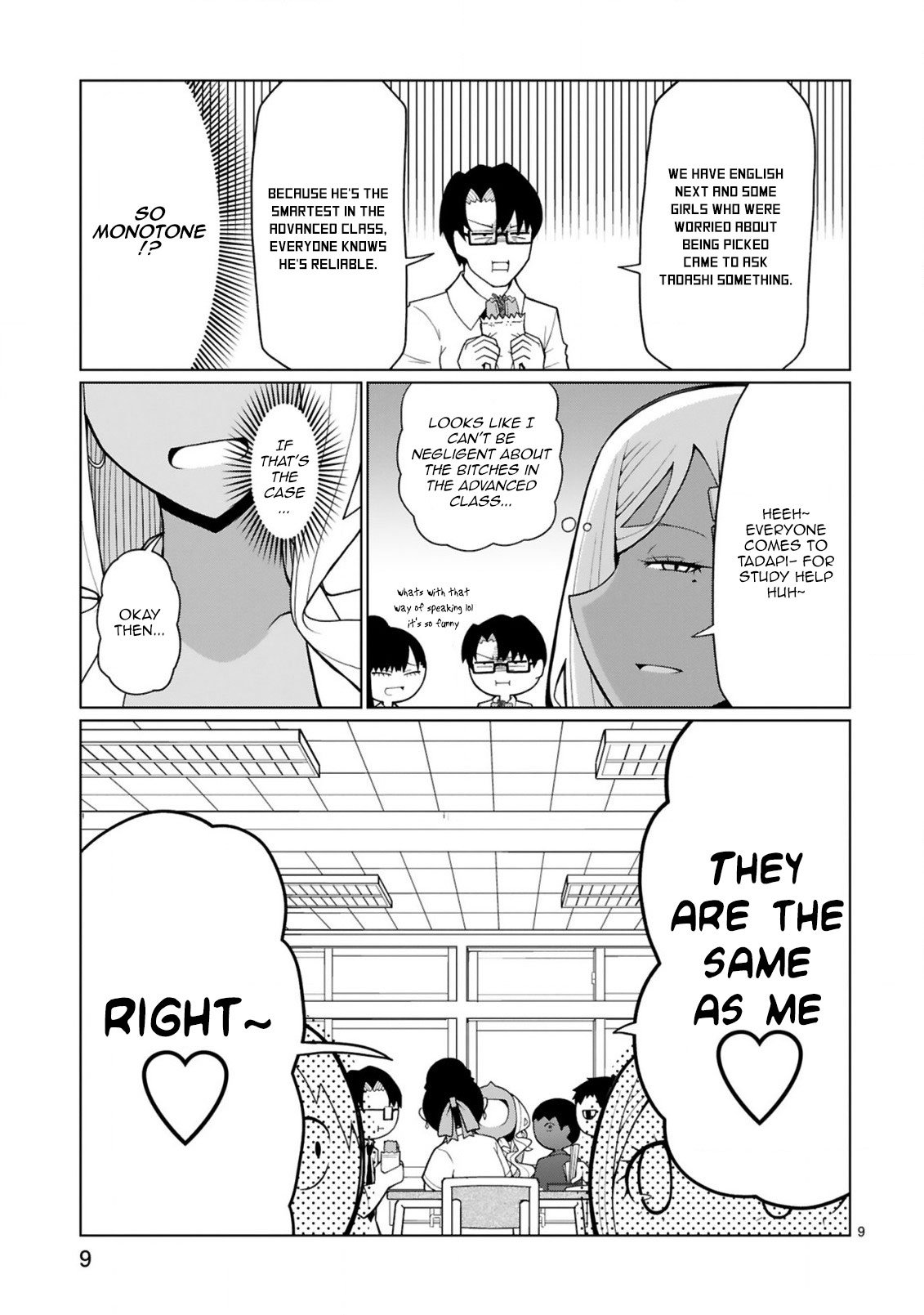 Page 9 of Chapter 9