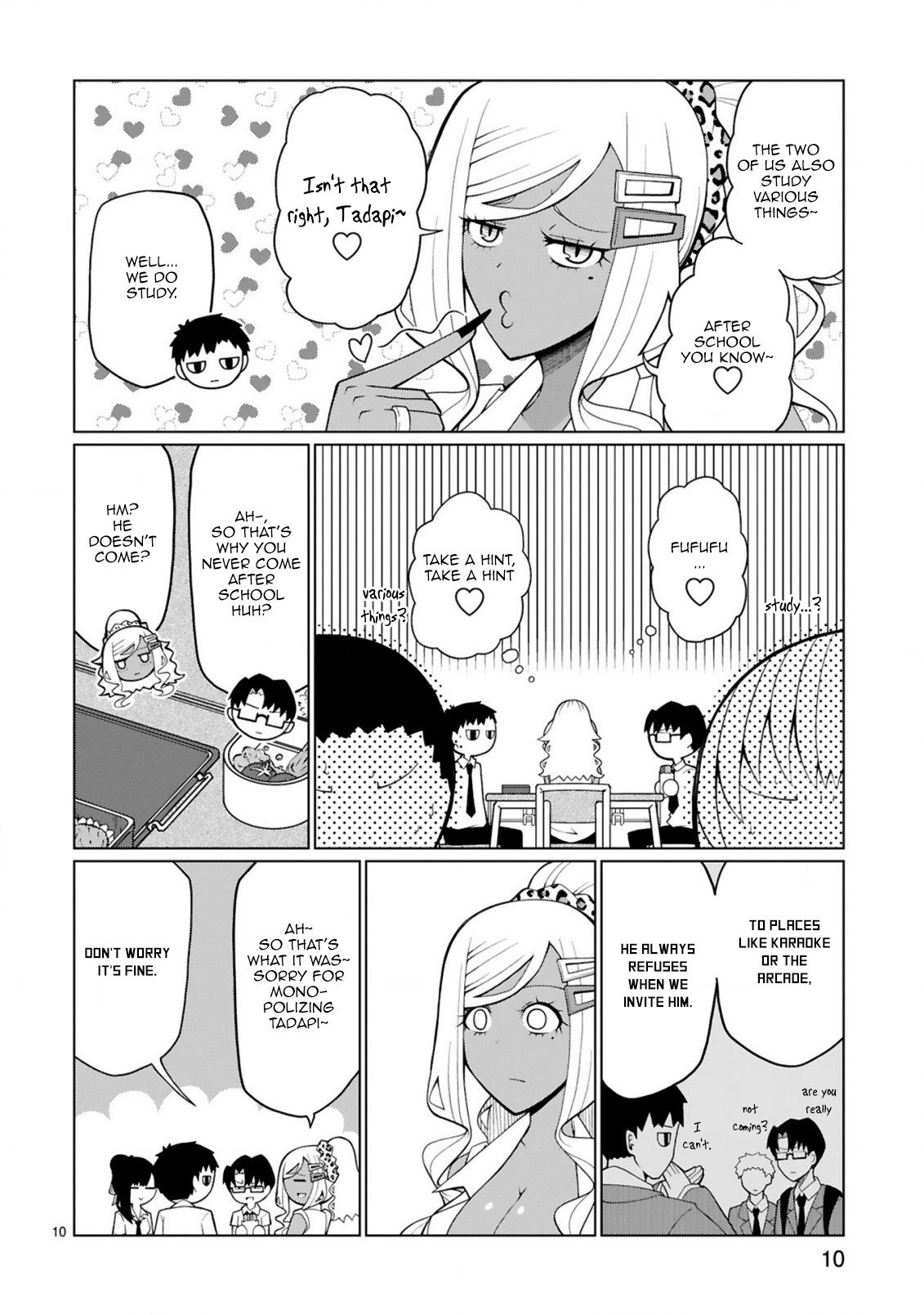 Page 10 of Chapter 9