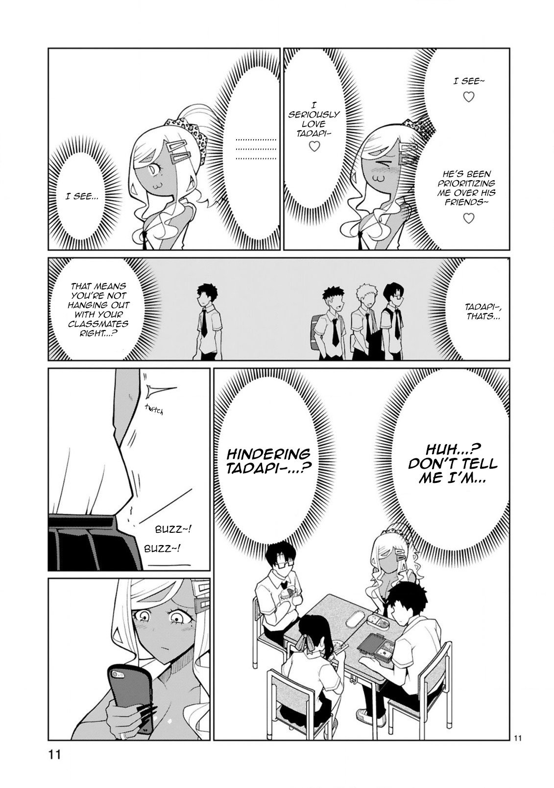 Page 11 of Chapter 9