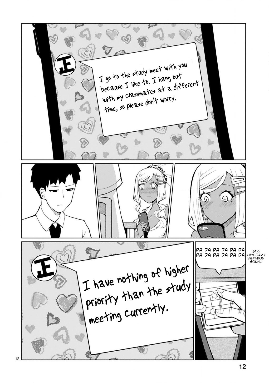 Page 12 of Chapter 9