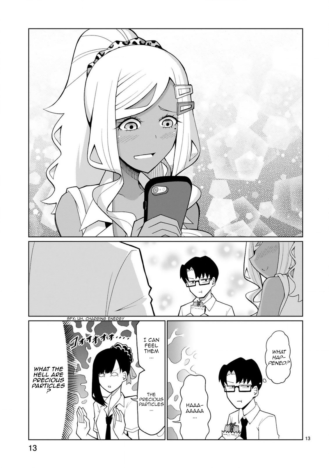 Page 13 of Chapter 9