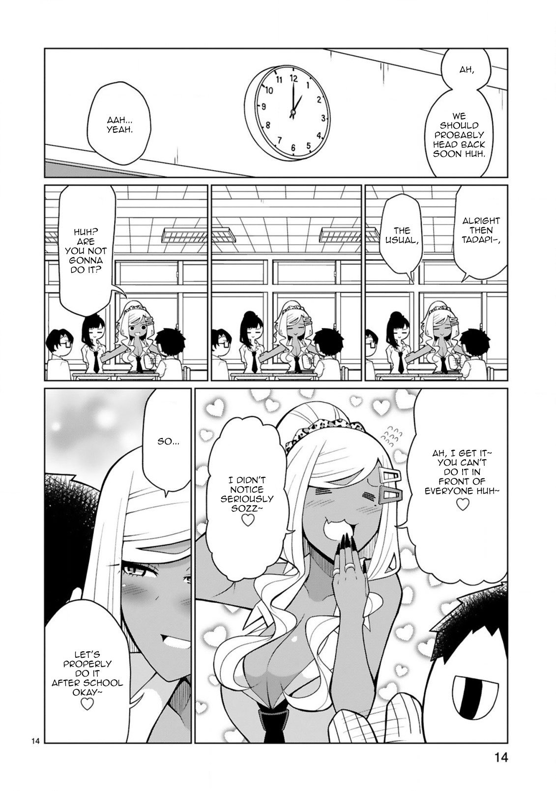 Page 14 of Chapter 9