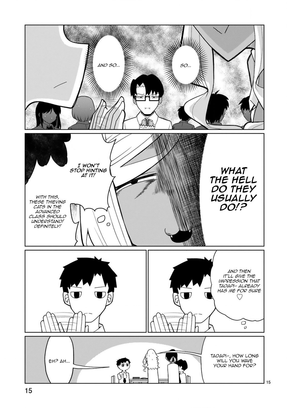 Page 15 of Chapter 9