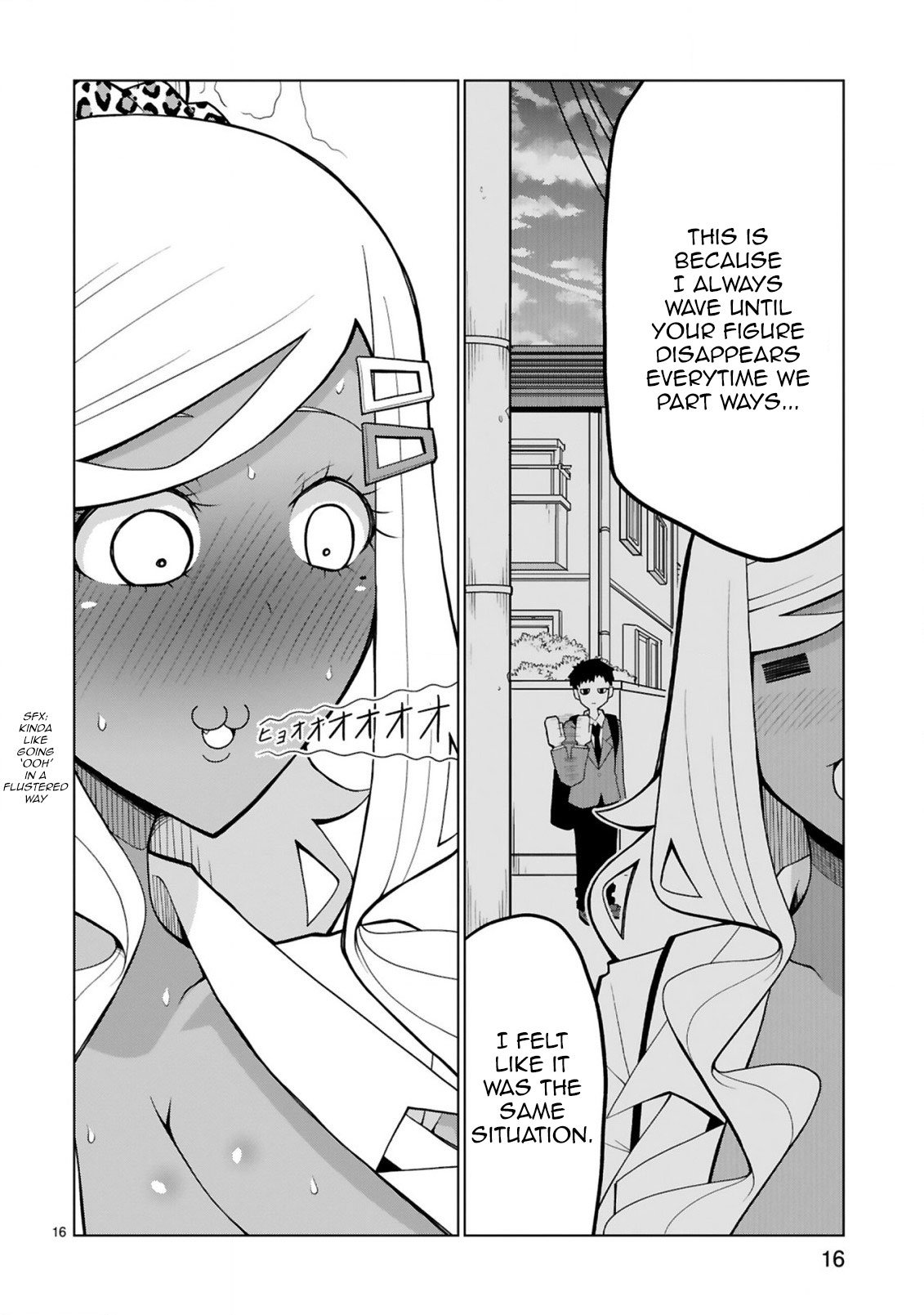 Page 16 of Chapter 9