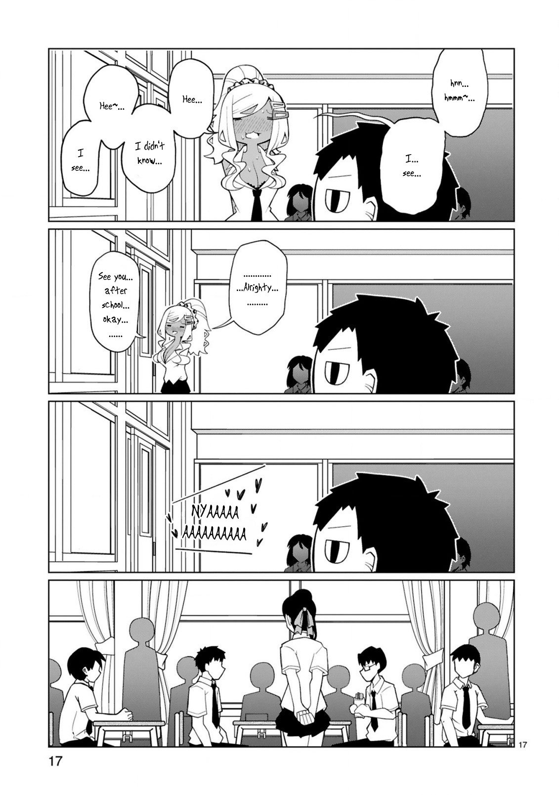 Page 17 of Chapter 9