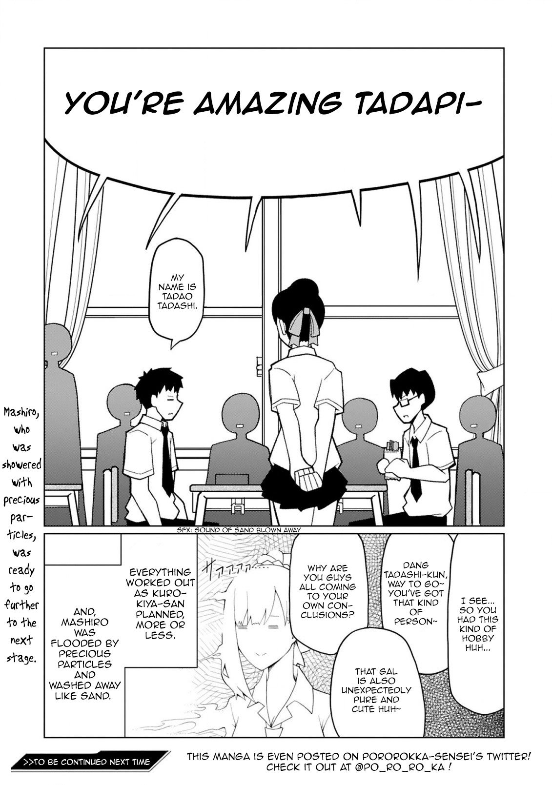 Page 18 of Chapter 9