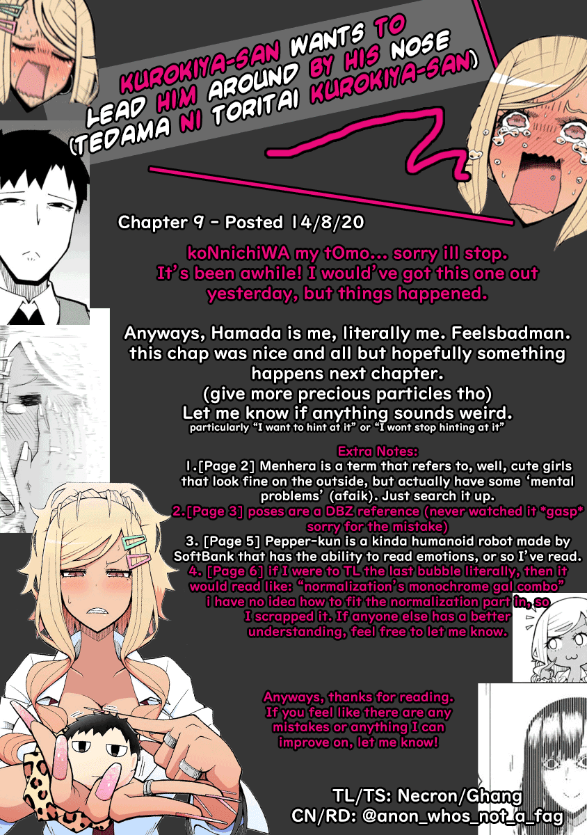 Page 19 of Chapter 9