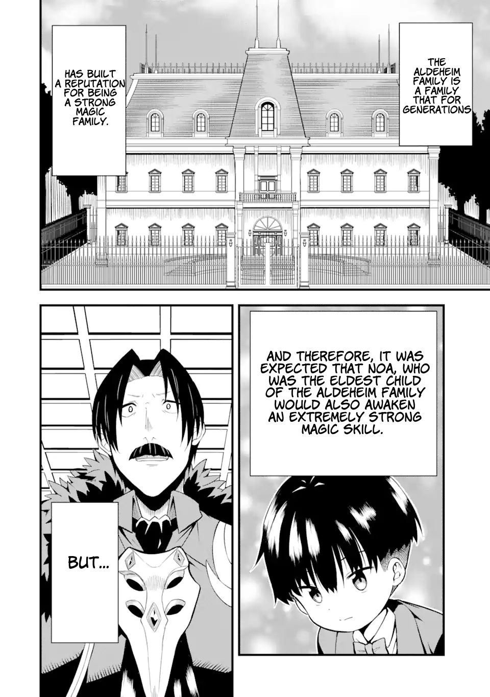 Page 5 of Chapter 1.1