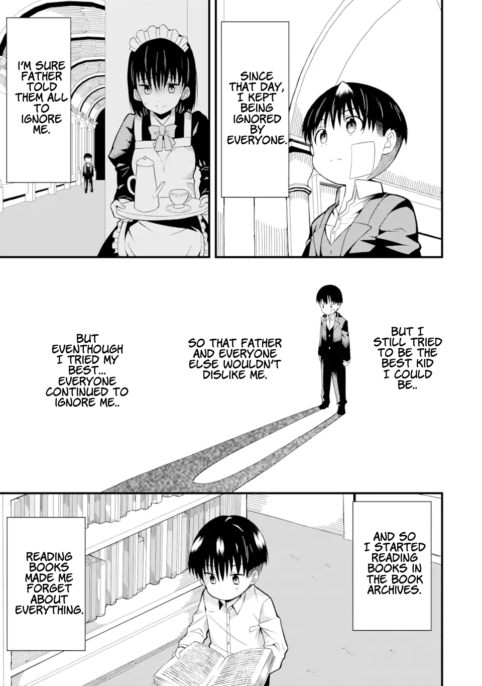 Page 10 of Chapter 1.1