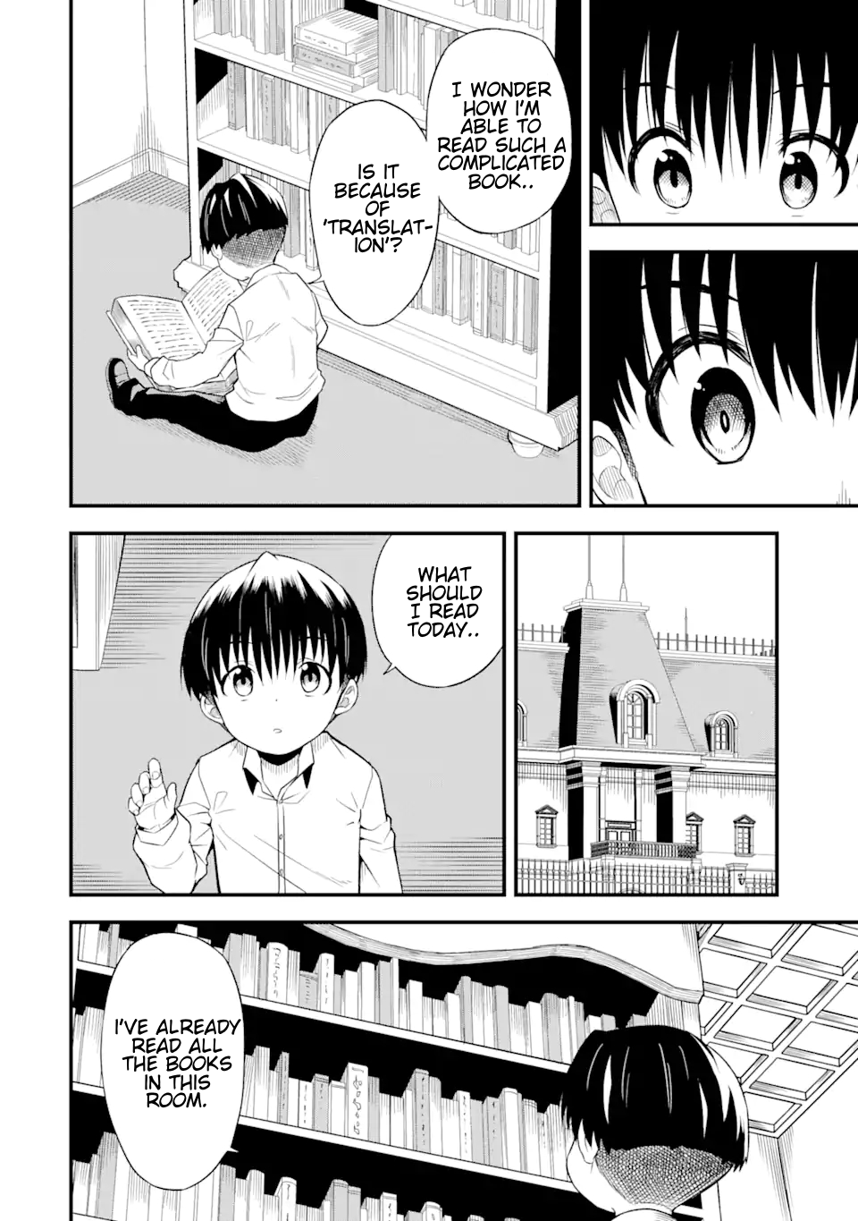 Page 11 of Chapter 1.1