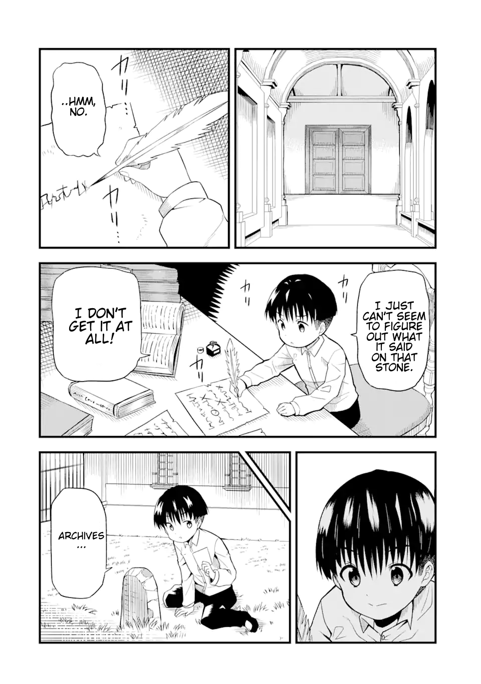 Page 13 of Chapter 1.1