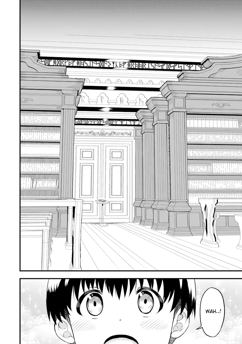 Page 17 of Chapter 1.1