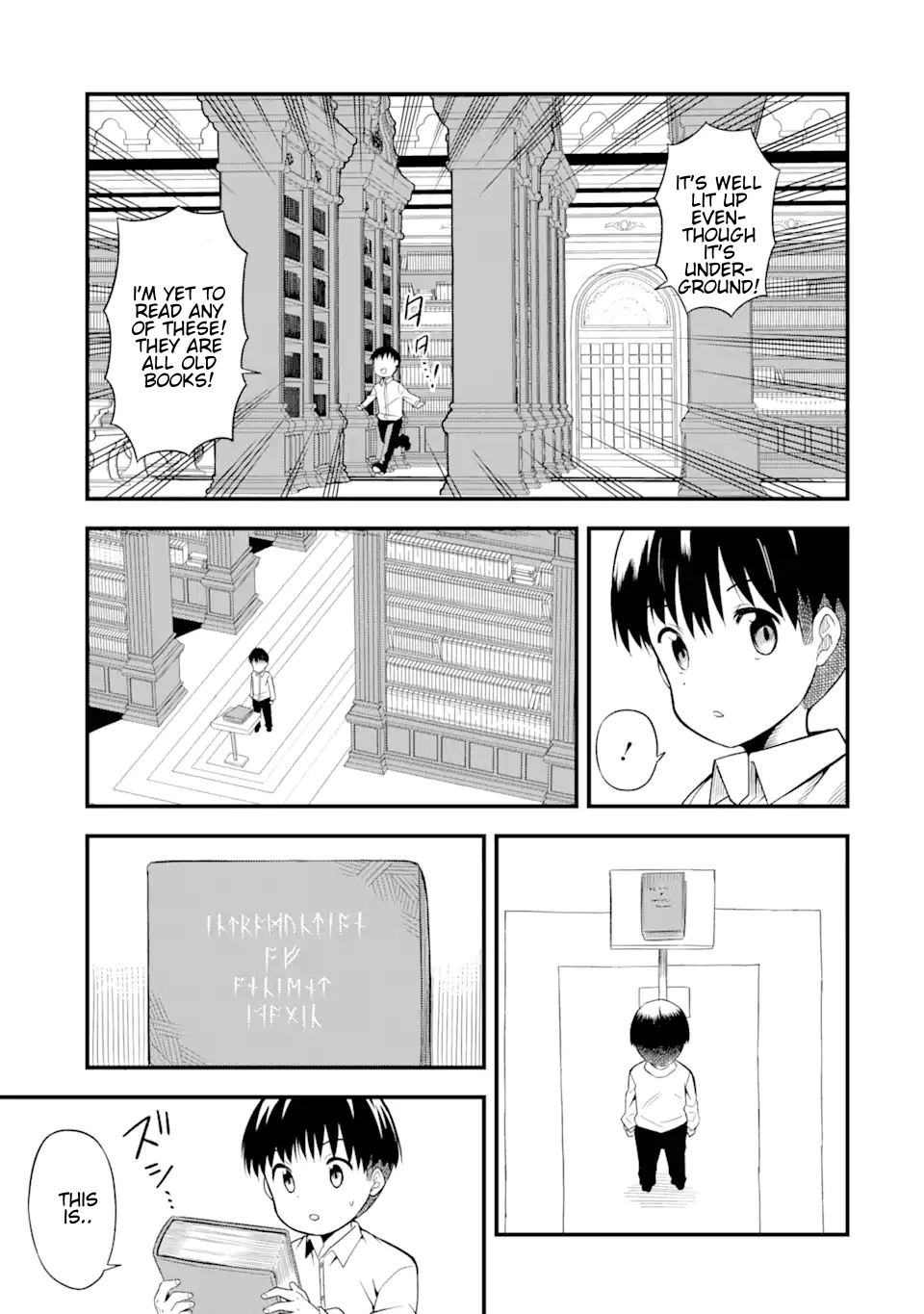 Page 18 of Chapter 1.1
