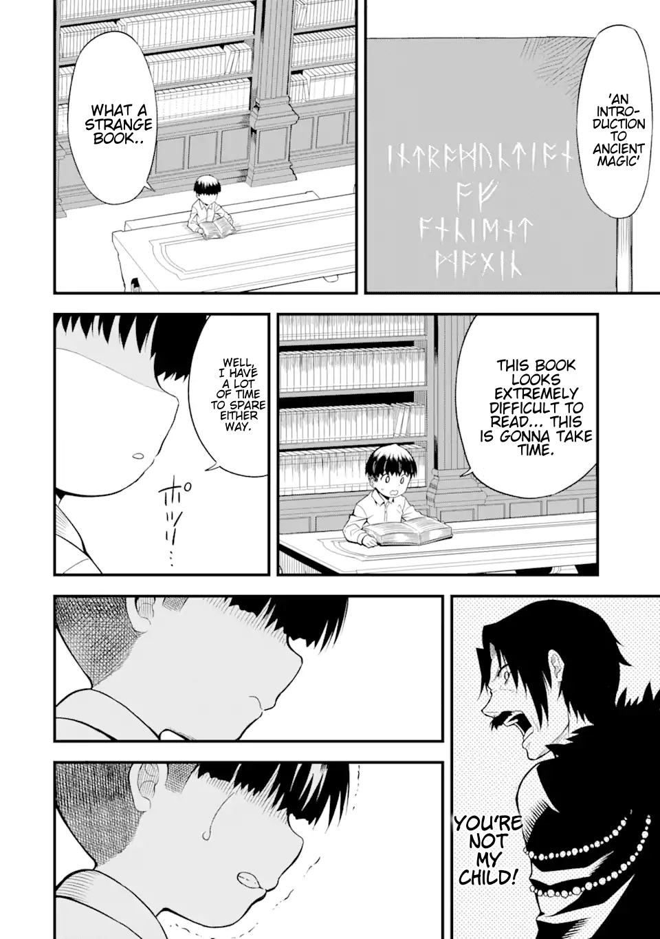 Page 19 of Chapter 1.1