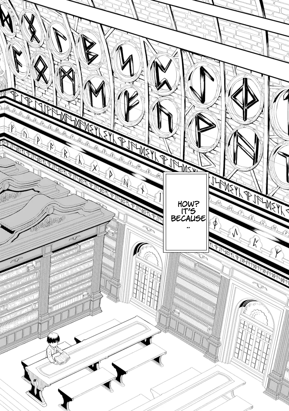 Page 21 of Chapter 1.1