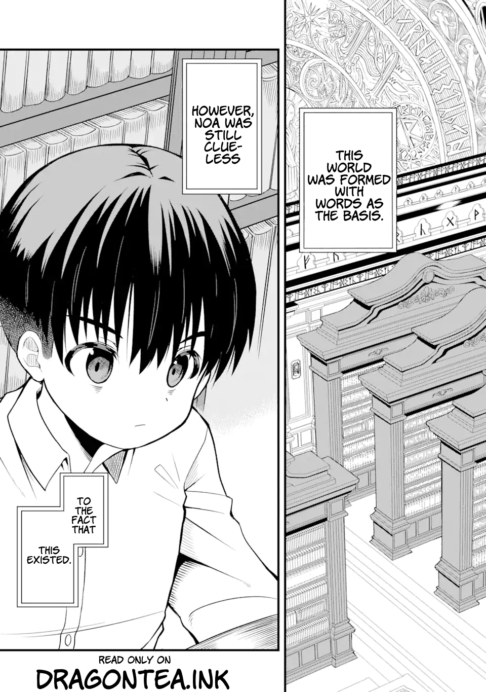 Page 22 of Chapter 1.1