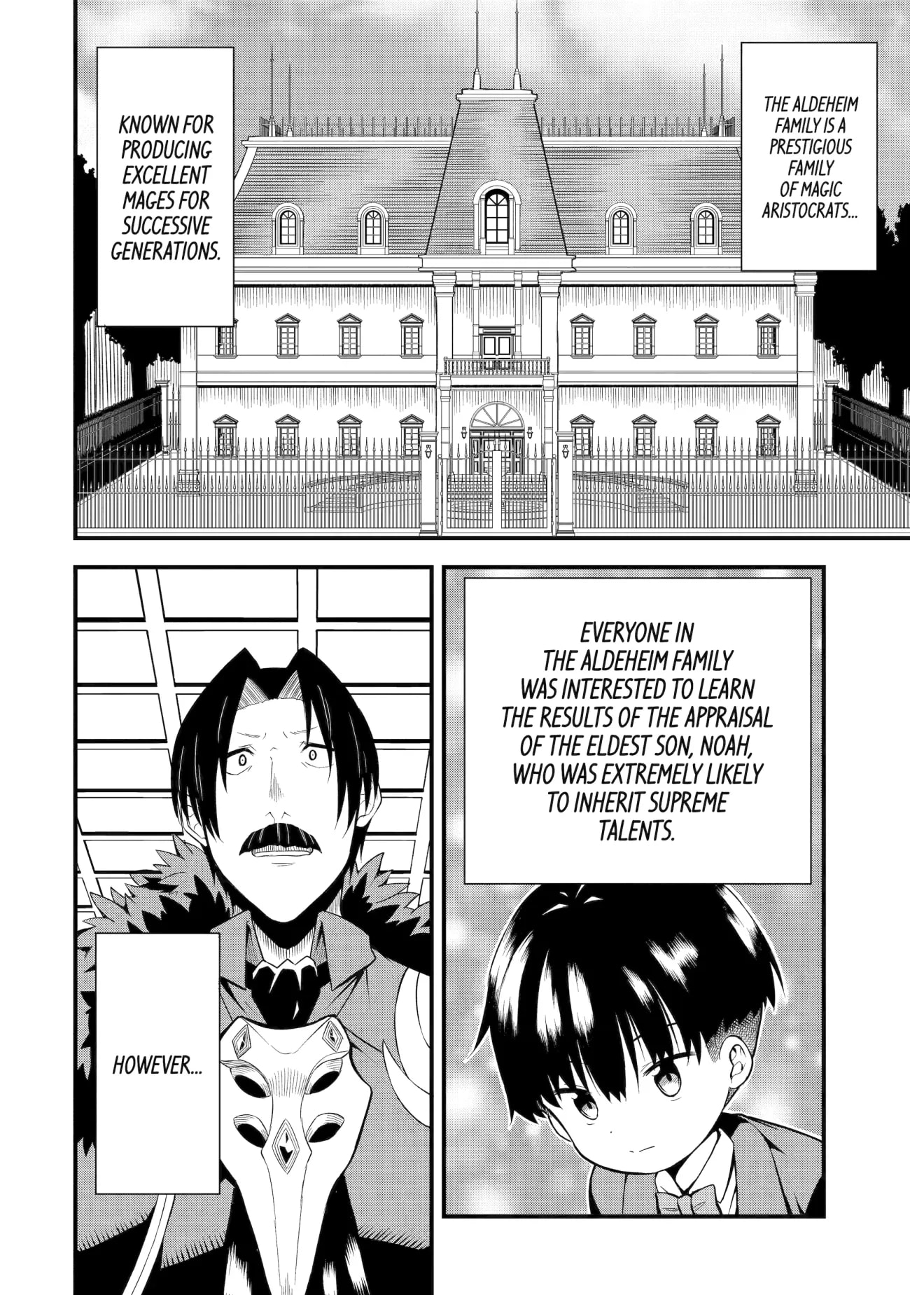 Page 3 of Chapter 1