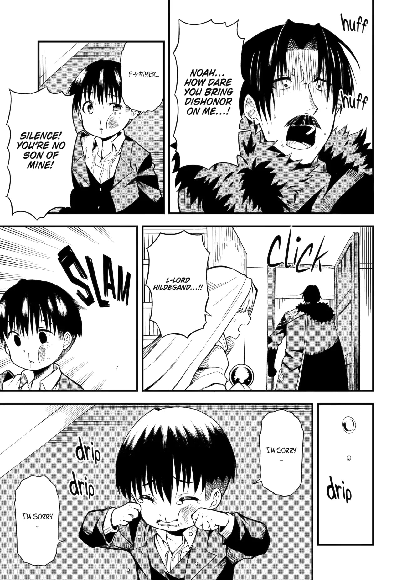 Page 6 of Chapter 1