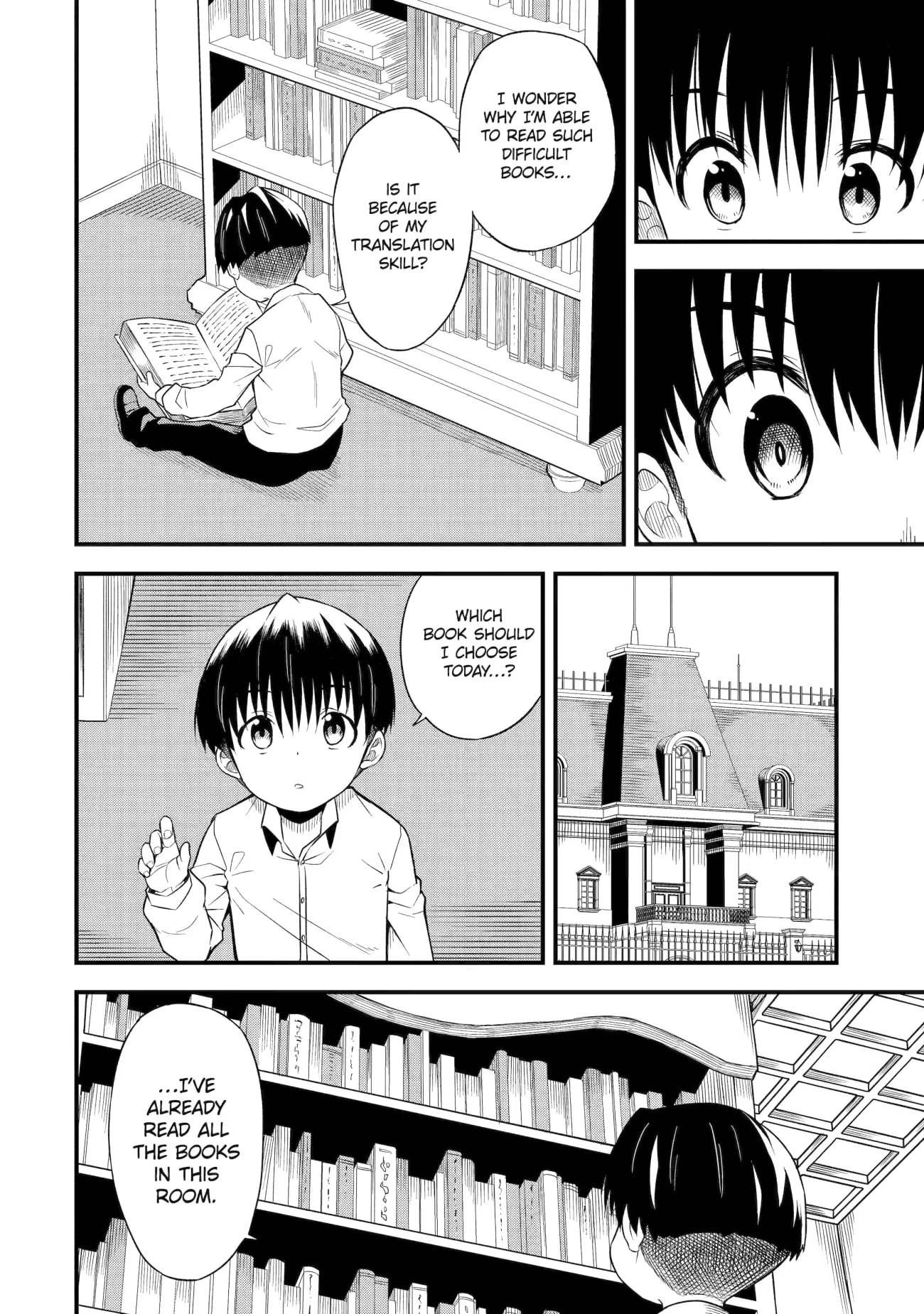 Page 9 of Chapter 1