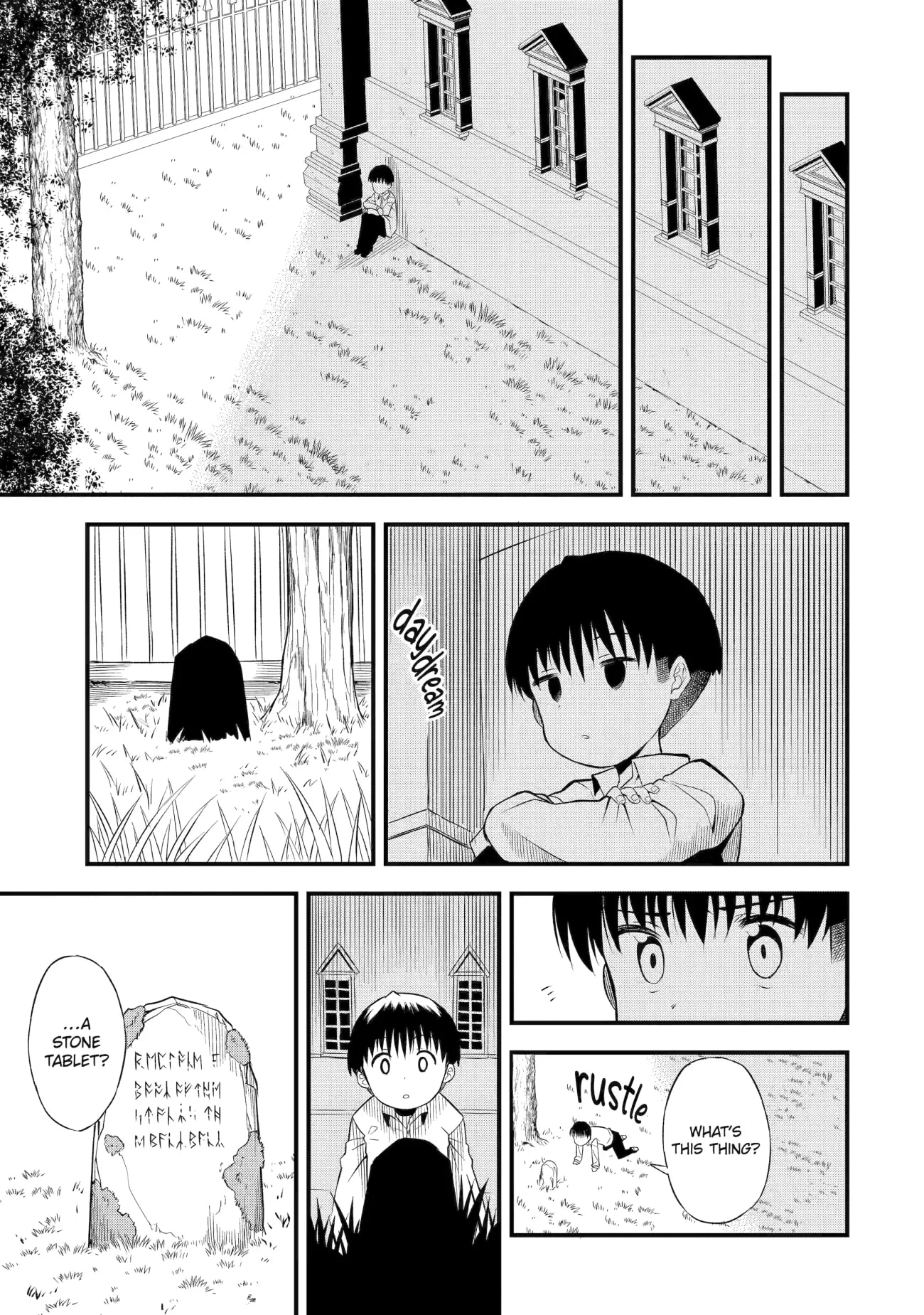 Page 10 of Chapter 1