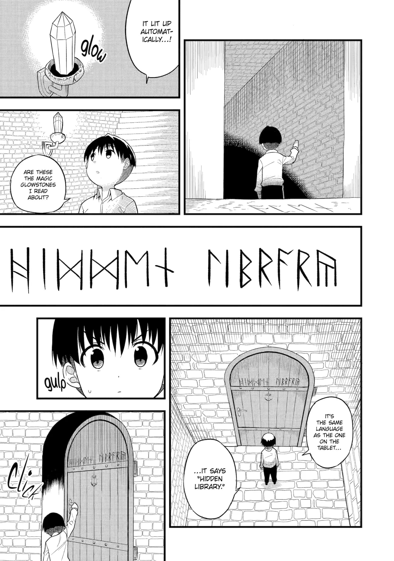 Page 14 of Chapter 1