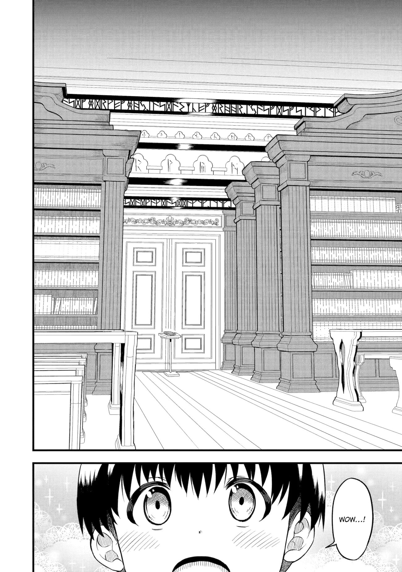 Page 15 of Chapter 1
