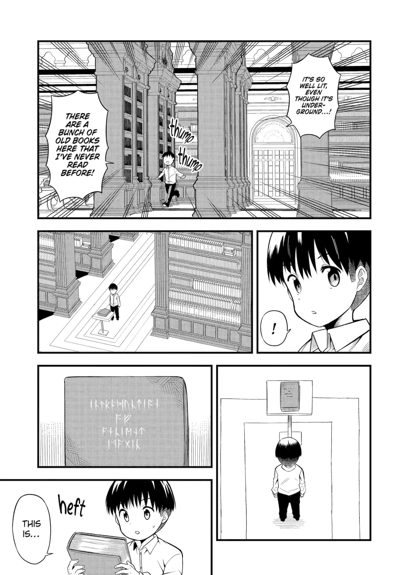 Page 16 of Chapter 1