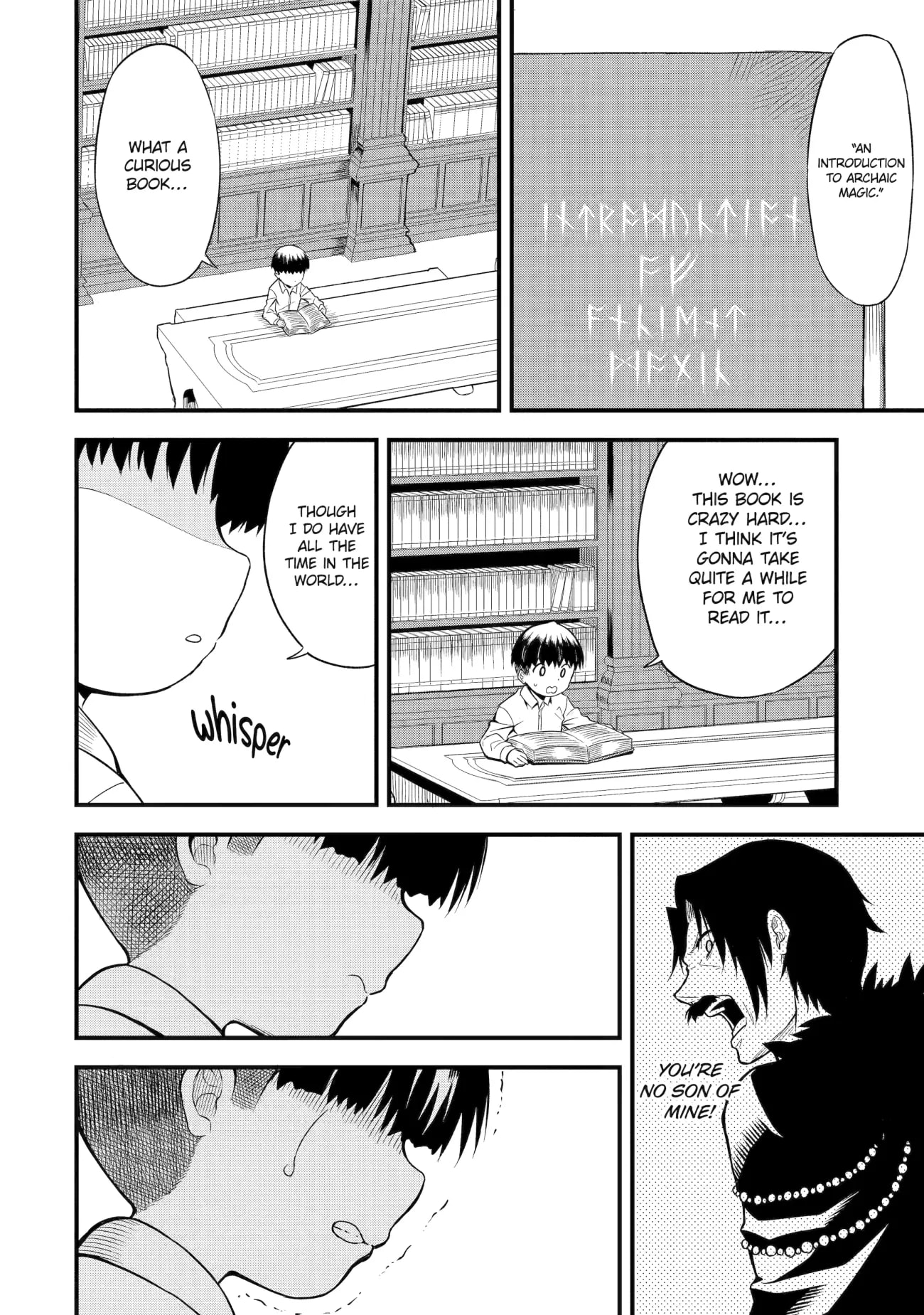 Page 17 of Chapter 1