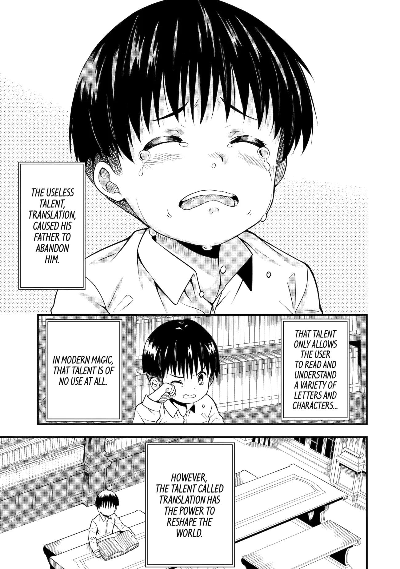 Page 18 of Chapter 1