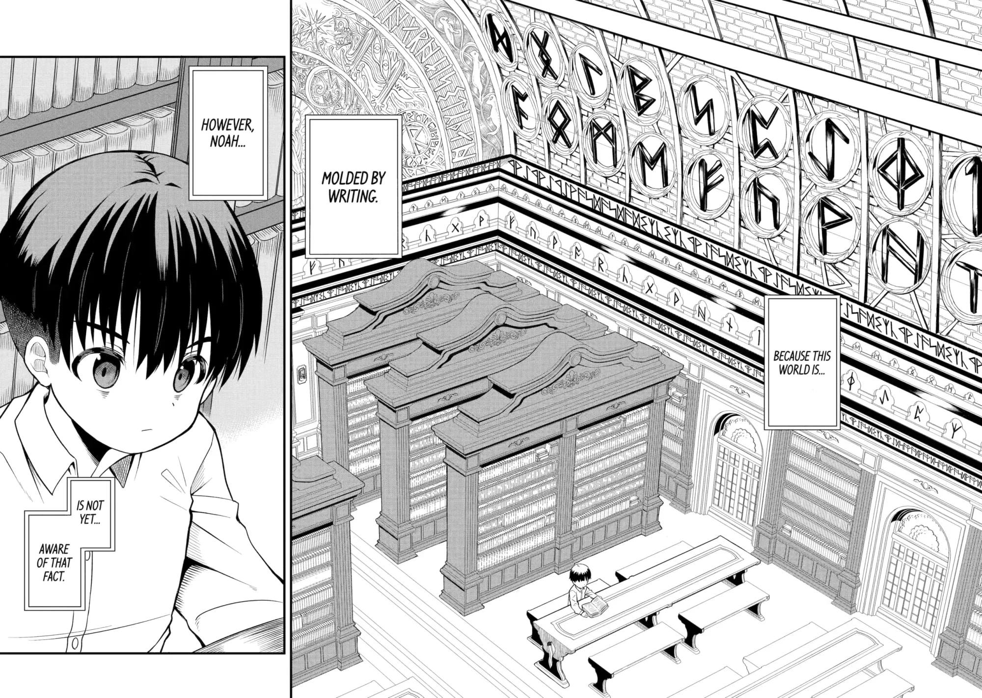Page 19 of Chapter 1