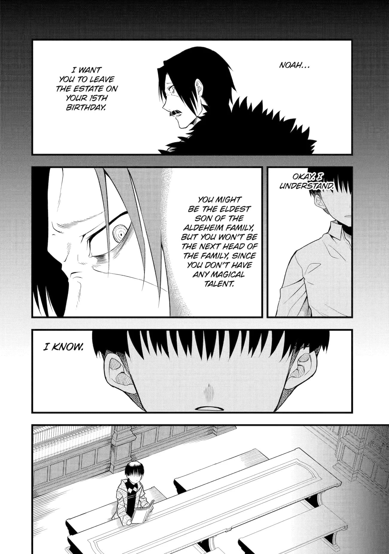 Page 20 of Chapter 1