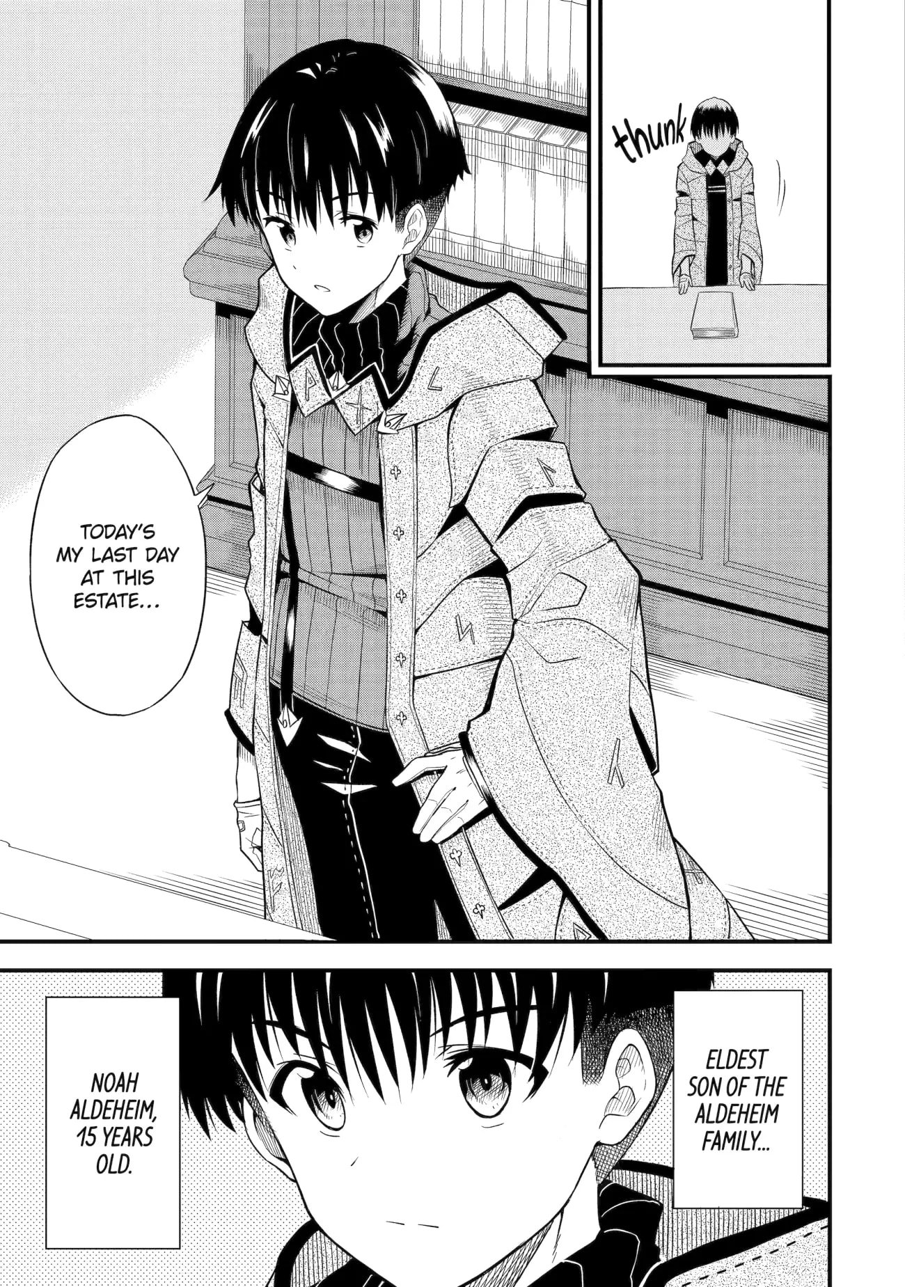 Page 21 of Chapter 1