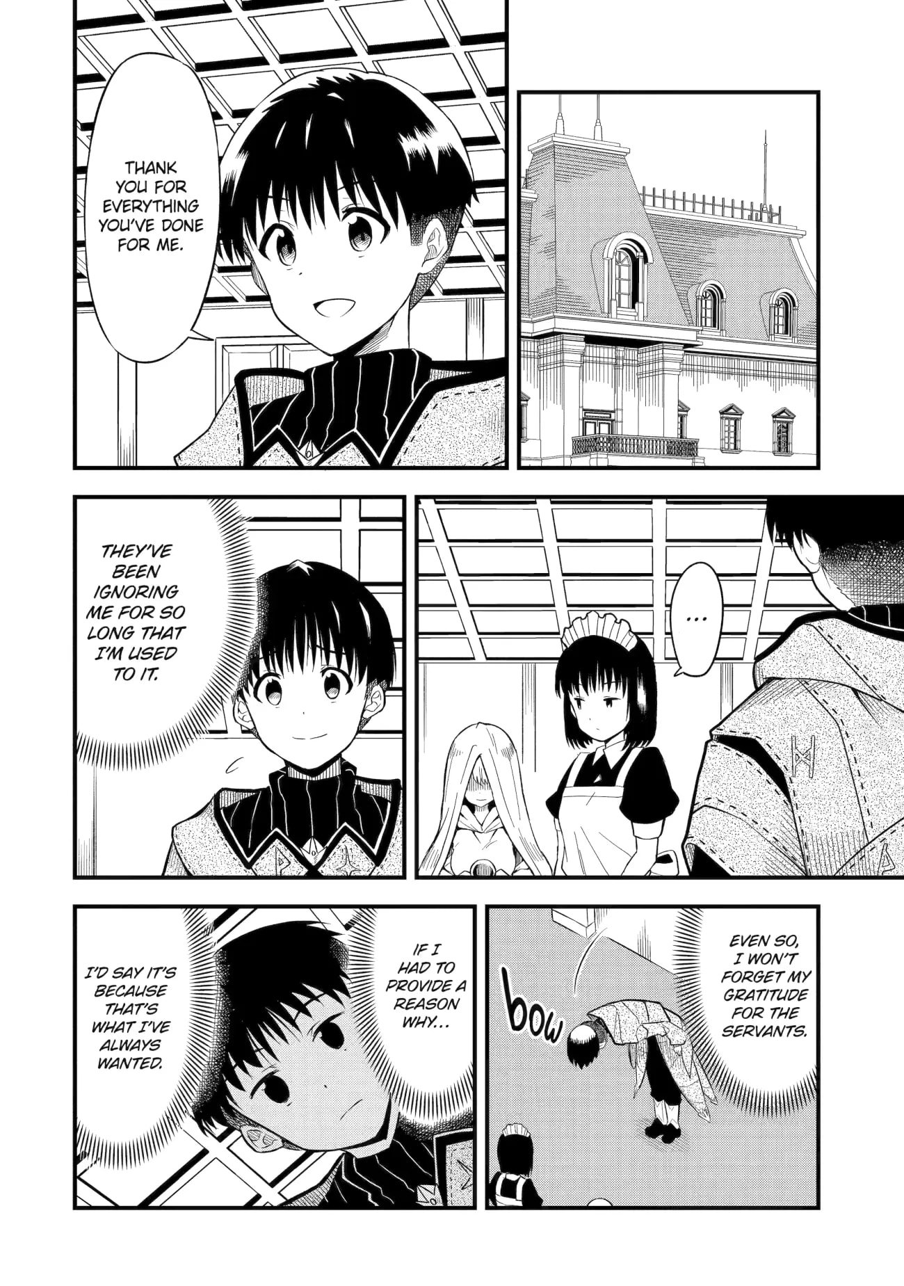 Page 22 of Chapter 1