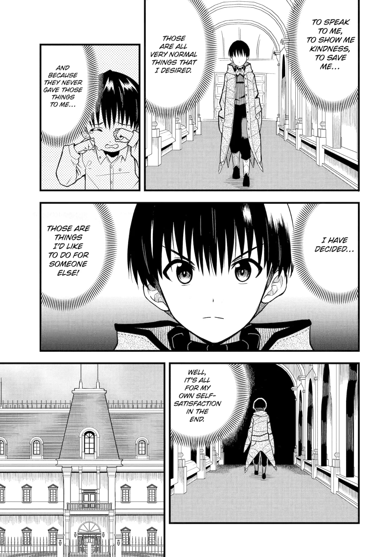 Page 23 of Chapter 1