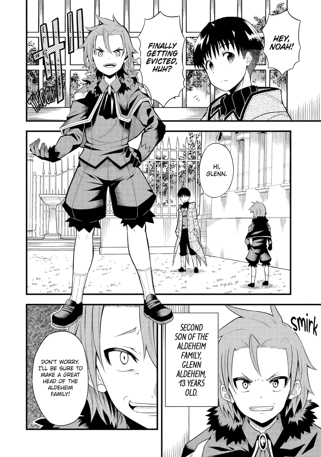Page 24 of Chapter 1