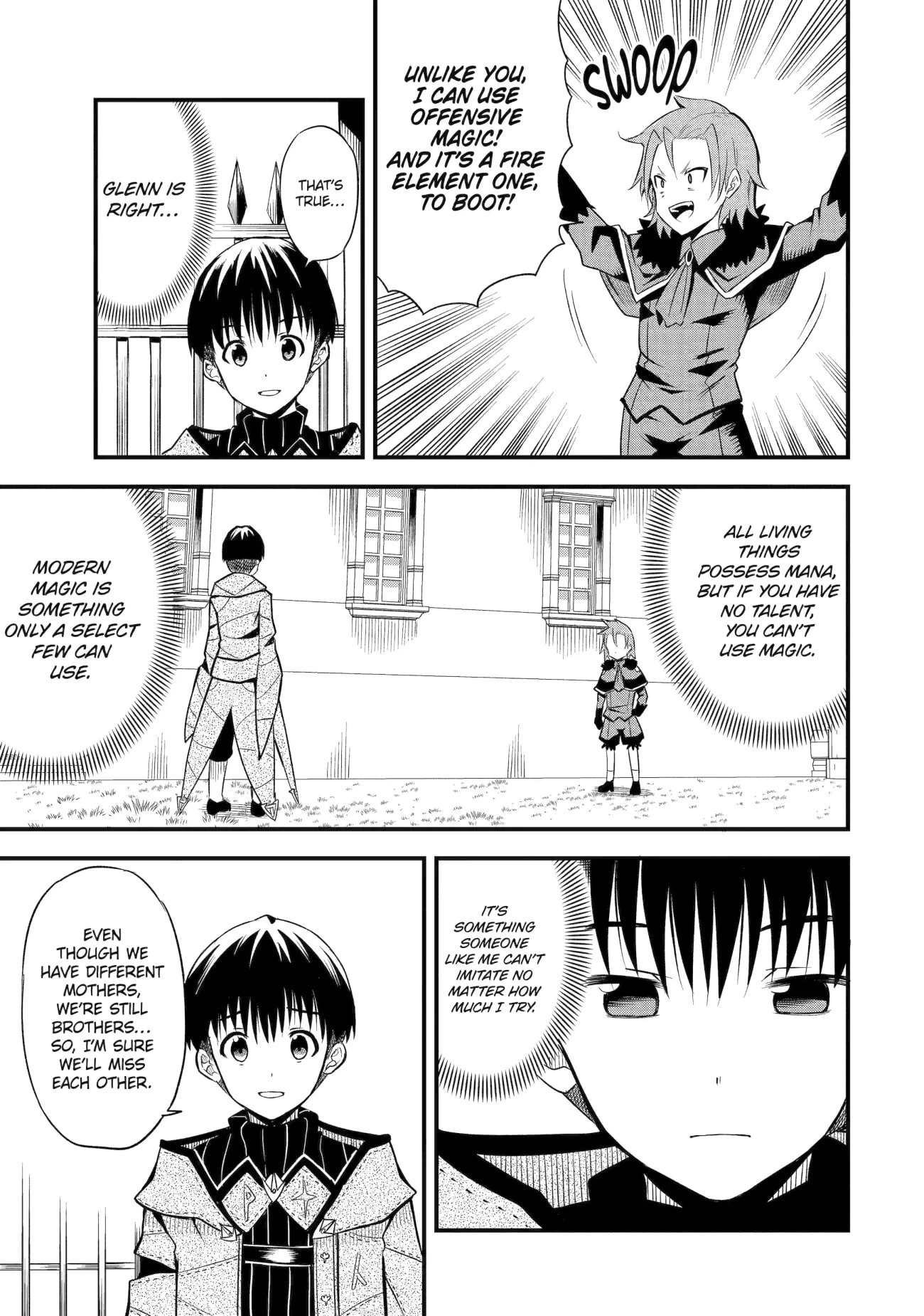 Page 25 of Chapter 1