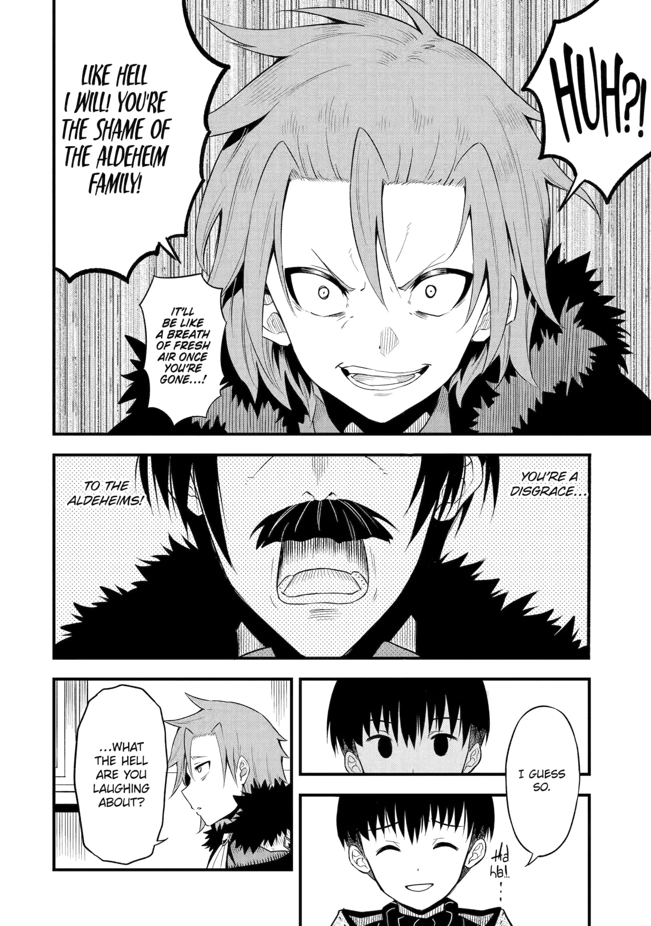 Page 26 of Chapter 1