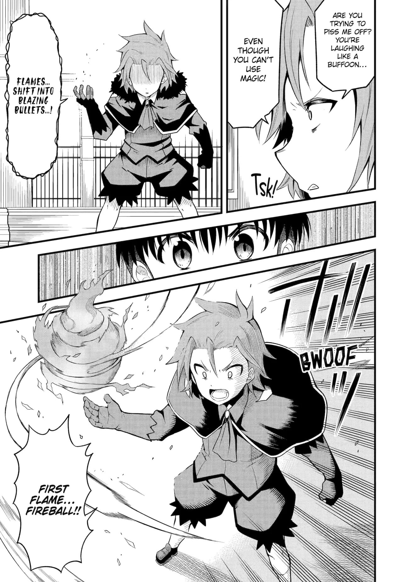 Page 27 of Chapter 1