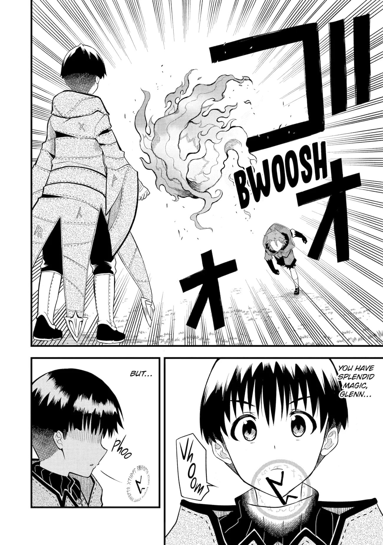 Page 28 of Chapter 1