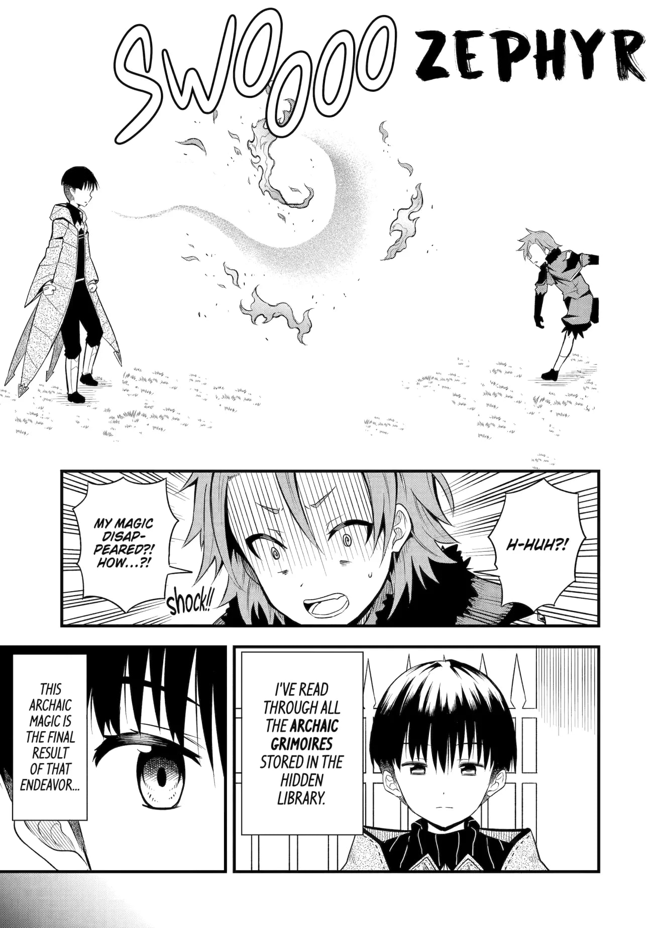 Page 29 of Chapter 1