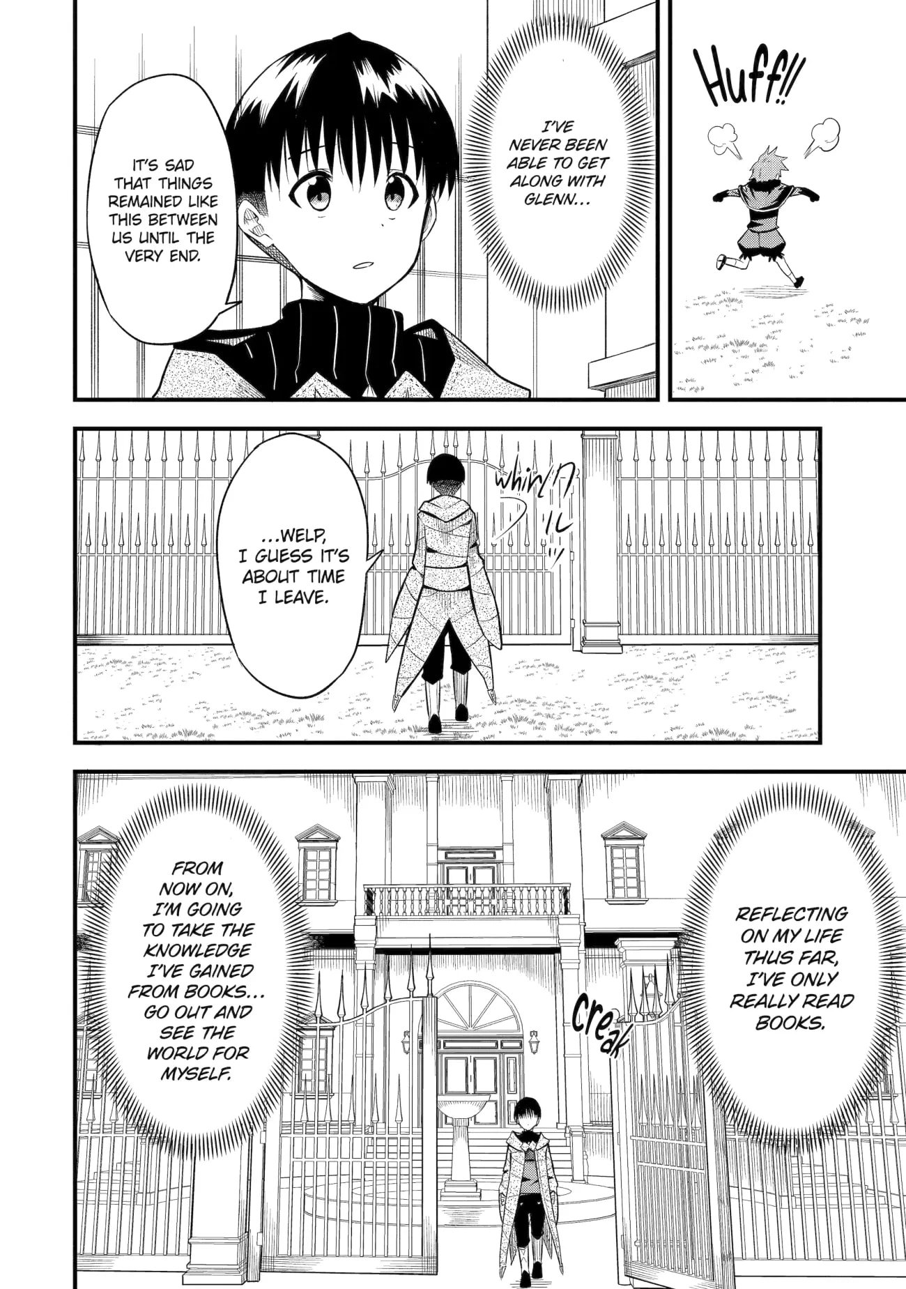Page 32 of Chapter 1